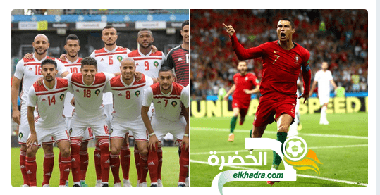 مواعيد مباريات اليوم الأربعاء 20-6-2018 في كأس العالم روسيا والقنوات الناقلة 1