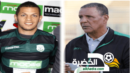شباب قسنطينة : عمراني يتفاجأ بحضور 12 لاعبا فقط في حصة الاستئناف