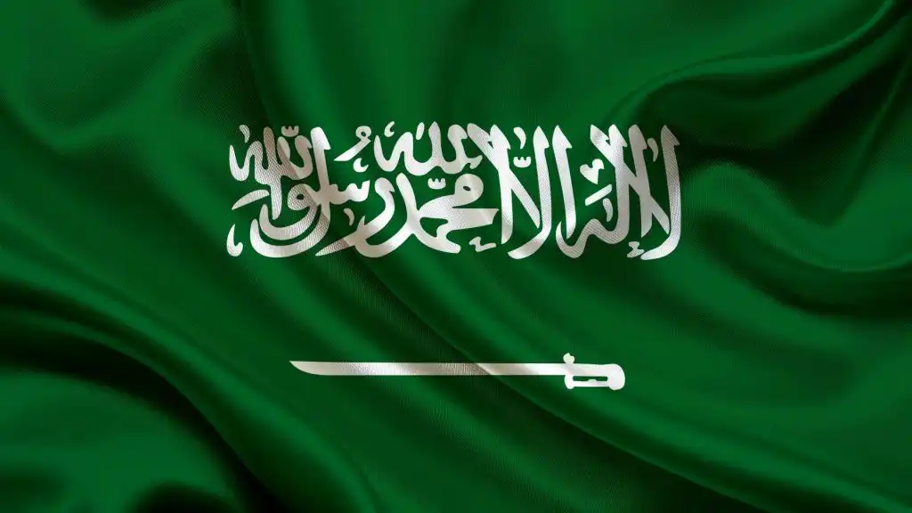 الأهلي يفوز على الحزم بثنائية نظيفة في الدوري السعودي