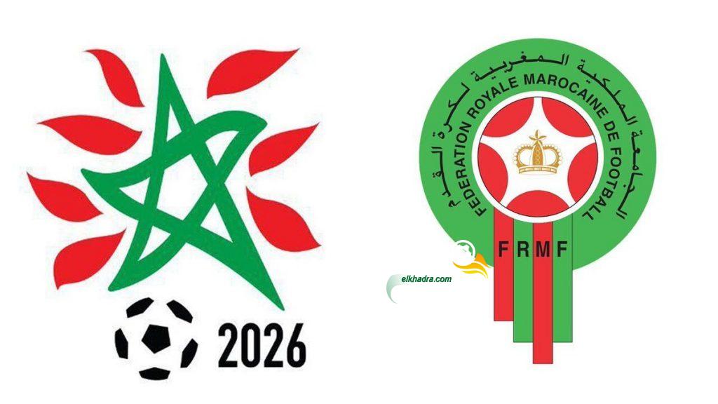 المغرب يتلقى صفعة دبلوماسية : الافارقة والعرب صوتوا ضد ملفه لاستضافة كأس العالم