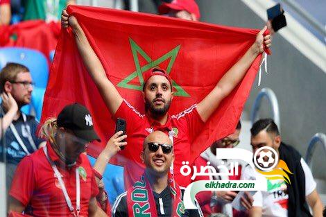 المغرب واسبانيا : ترددات القنوات المفتوحة الناقلة مجانا اليوم 1