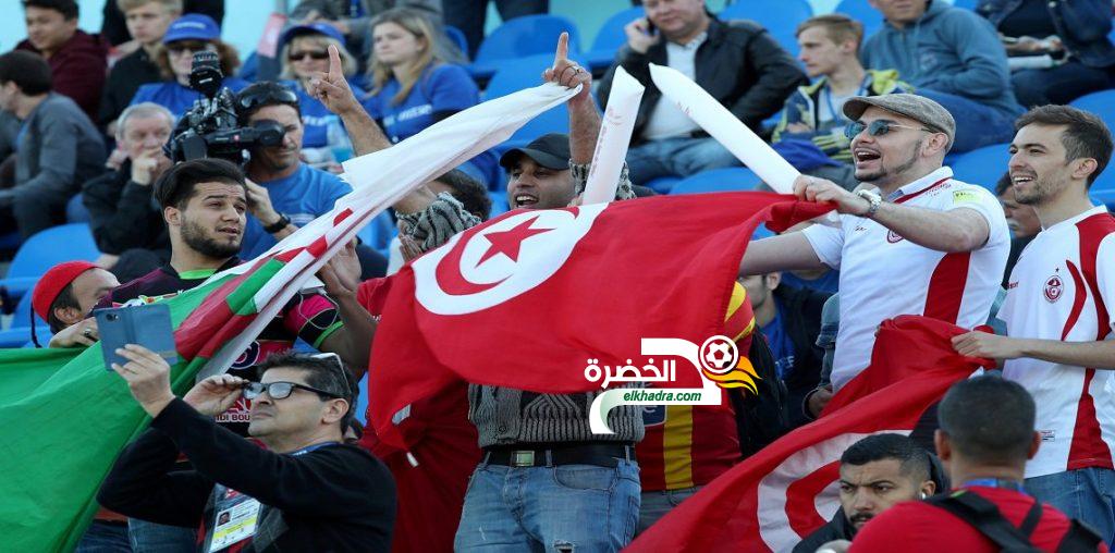 مواعيد مباريات اليوم السبت 23-6-2018 في كأس العالم روسيا والقنوات الناقلة
