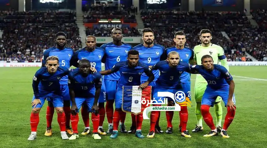 مواعيد مباريات اليوم السبت 16-6-2018 في كأس العالم روسيا والقنوات الناقلة