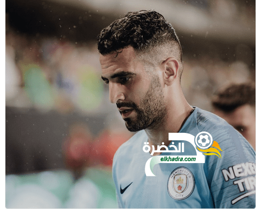 قيمة صفقات الدوري الإنجليزي تتجاوز حاجز المليار يورو 1