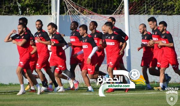 إتحاد العاصمة-رايون سبور : إدارة ملعب تشاكر تطبع 20 ألف تذكرة 14