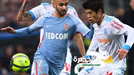 غزال على موعد مع تجربة جديدة في انجلترا