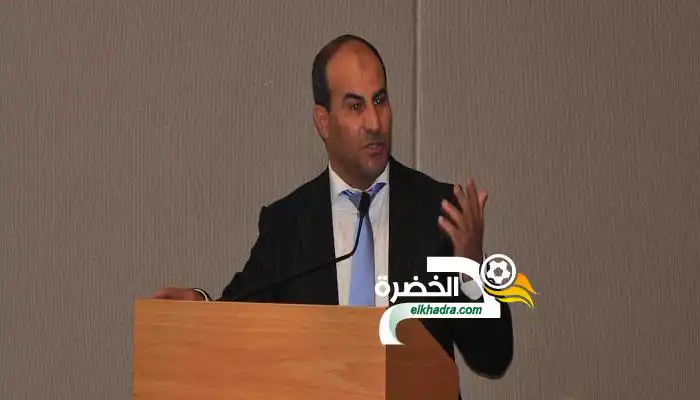شهادة «كاف أ» أو «يويفا برو» لتدريب الاندية الجزائرية