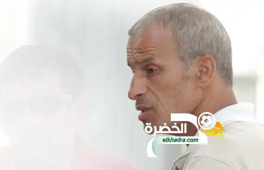 قندوز: الكرة الجزائرية في أيدي الذئاب