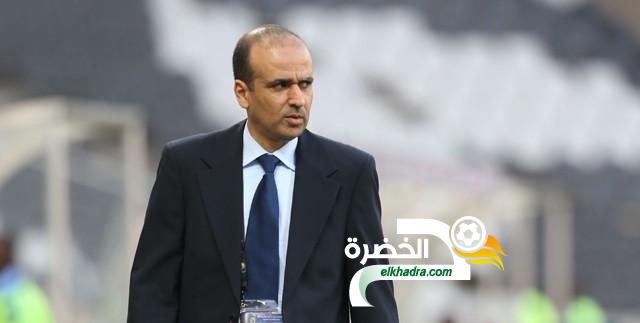 تونس ترحب بملف ثلاثي لاستضافة مونديال 2030 رفقة الجزائر والمغرب 1
