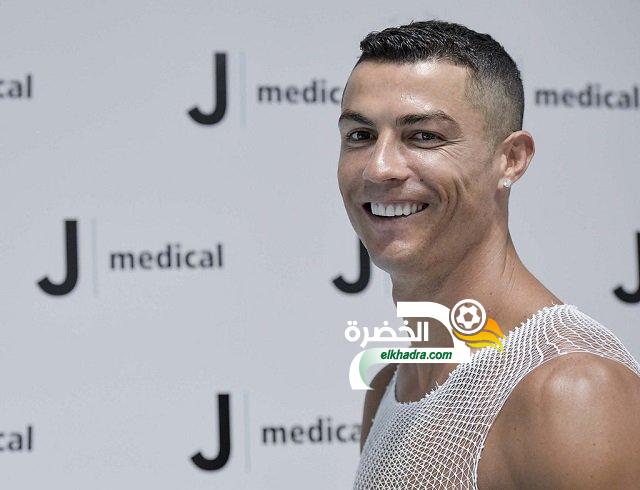 يوفنتوس وليفربول في صدارة الأندية الأوروبية الأكثر إنفاقا