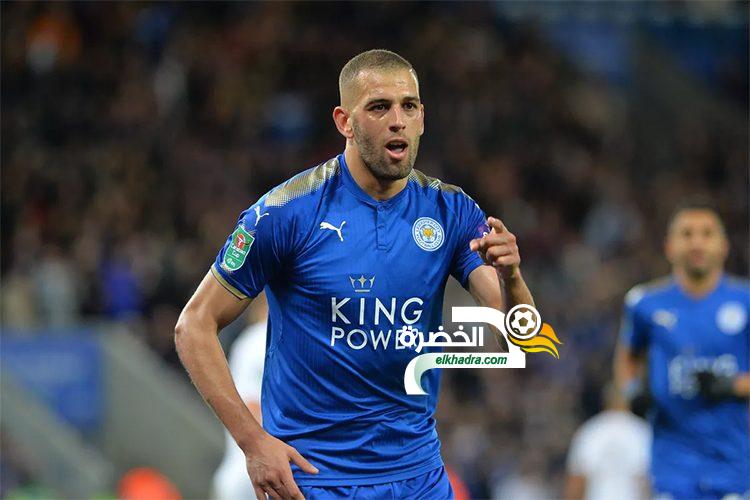 سليماني مطلوب في “أستون فيلا”