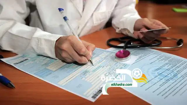 الفاف تحقق في تأهيل لاعبين بملفات طبية مزوّرة