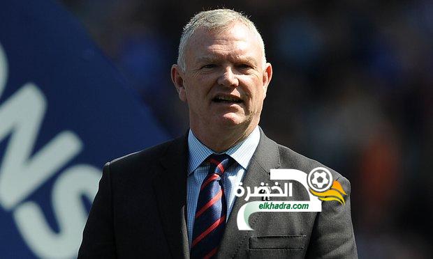 إنجلترا تدرس إمكانية استضافة نهائيات كأس العالم 2030