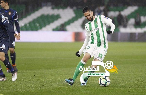 نادي “فياريال” يريد خطف بودبوز قبل غلق الميركاتو