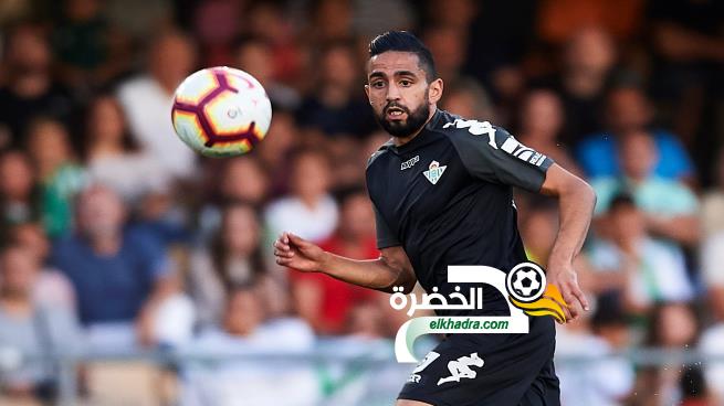 بودبوز قريب من الإنضمام لنادي ساوثهامبتون الإنجليزي