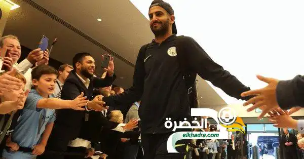 القنوات الناقلة لمباراة مانشستر سيتي وولفرهامبتون اليوم 25-08-2018