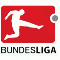German Bundesliga 18/19 83 German Bundesliga 18/19 23