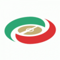 Italian Serie A 18/19 83 Italian Serie A 18/19 23