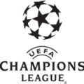 UEFA Champions League 18/19 83 UEFA Champions League 18/19 23