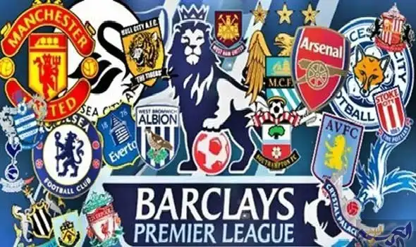 الاندية الأوروبية تحقق أرباحا قياسيًة .. والبريميرليج في الصدارة