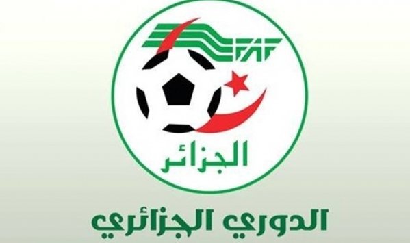 الدوري الجزائري .. برنامج الجولة السابعة و القنوات الناقلة 1