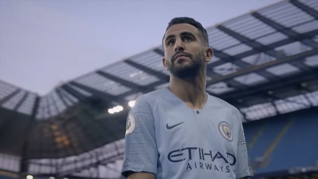 مواعيد مباريات اليوم الثلاثاء 27 نوفمبر 2018 المعلقين والقنوات الناقلة