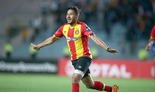 عبيد وبلايلي مرشحان للتواجد في القائمة الجديدة لمنتخب الجزائر