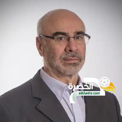 العنف والشغب في الملاعب الجزائرية وكيفية مواجهته