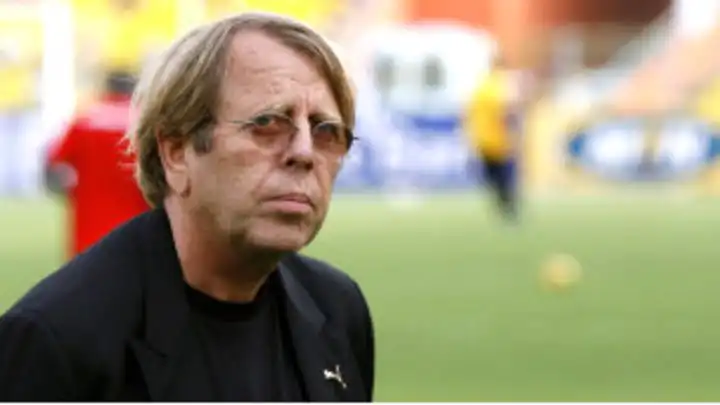كلود لوروا يرشح ثلاثة منتخبات للفوز بكأس أمم إفريقيا 2023