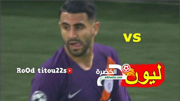 شاهد أسيست ر يـ اا ض مـ حـ ر ز و كل ما فعله |27-11-2018| 33 شاهد أسيست ر يـ اا ض مـ حـ ر ز و كل ما فعله |27-11-2018| 33