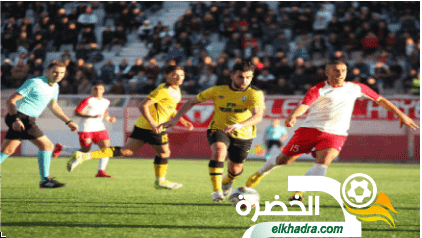 نتائج وترتيب الجولة11 من بطولة وطني الهواة “مجموعة الشرق “