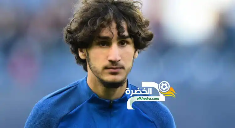 ياسين عدلي قد يغادر البياسجي في الميركاتو الشتوي !