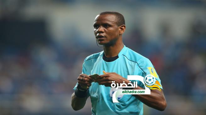 “كاف” توقف حكم الترجي التونسي بتهمة الرشوة!