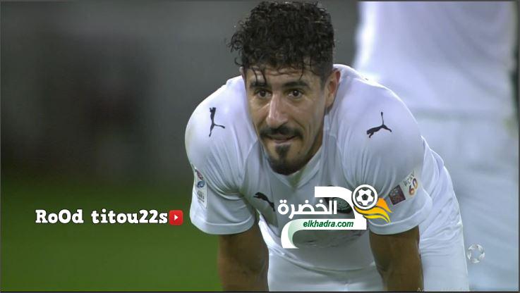 شاهد تألق ادم وناس و فوزي غلام اليوم (16-12-2018) تعليق عربي 31 شاهد تألق ادم وناس و فوزي غلام اليوم (16-12-2018) تعليق عربي 31