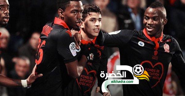 يوسف عطال مرشّح للانتقال إلى «البريمريليغ» الموسم القادم 1