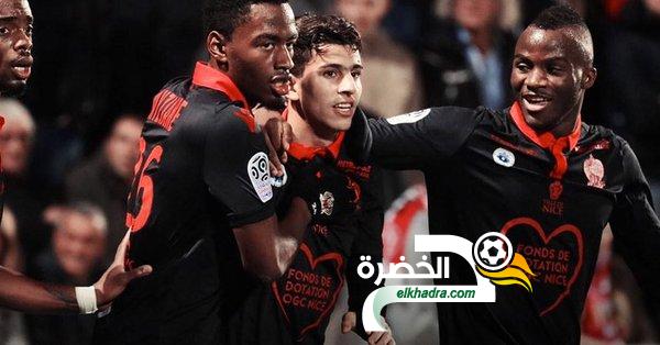 يوسف عطال مرشّح للانتقال إلى «البريمريليغ» الموسم القادم