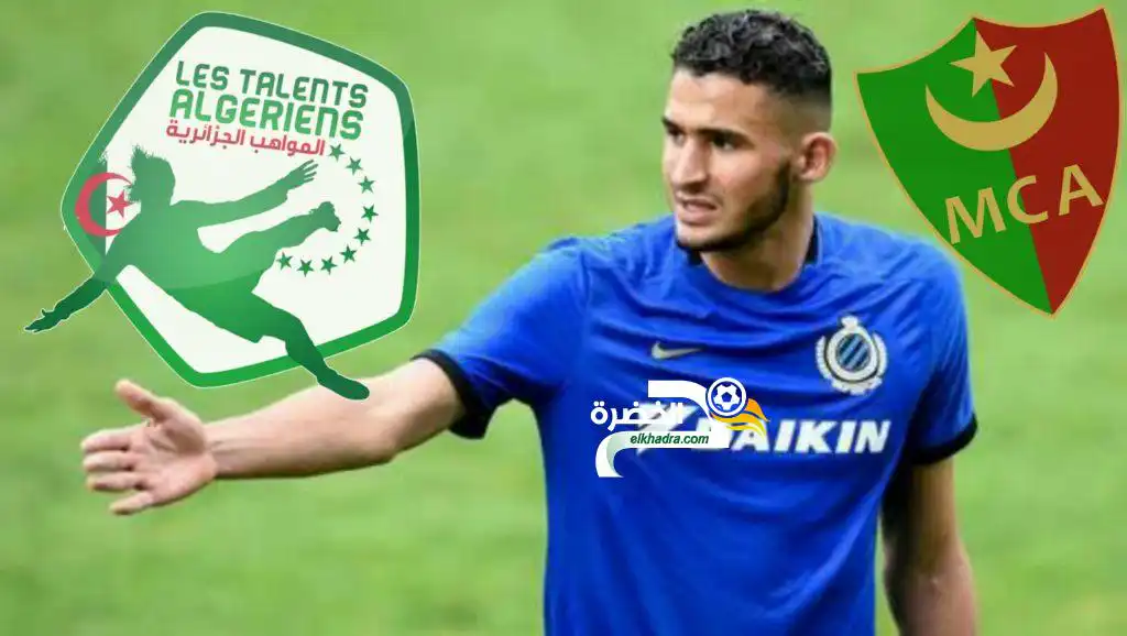 المغترب أحمد توبا يفضح قاسي السعيد !