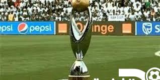 “كاف” يعلن موعد إجراء قرعة دور المجموعات بدوري أبطال أفريقيا