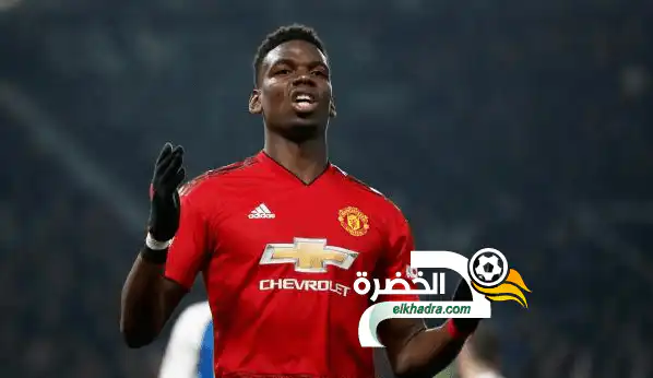 مانشستر يونايتد: فوز سادس على التوالي على حساب برايتون