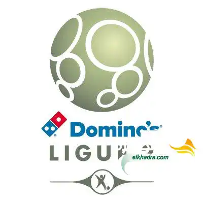 3 جزائريين في التشكيلة المثالية للدوري الفرنسي !