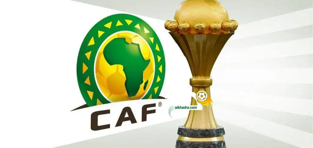 جنوب إفريقيا تكثف اتصالاتها لتنظيم”كان2019″