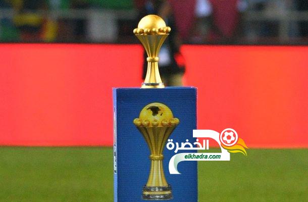 رسميا .. تاجيل بداية نهائيات امم افريقيا 2019 باسبوع كامل 1