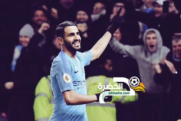 مواعيد مباريات اليوم السبت 2 – 11 – 2019 والقنوات الناقلة