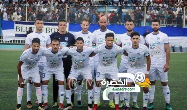 الرابطة الثانية (الجولة ال27): احتدام الصراع من اجل الصعود و البقاء