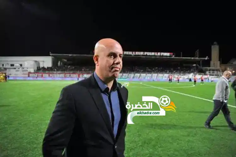 ﻣﻼﻝ يفجر ﺭﺋﻴﺲ ﺷﺒﻴﺒﺔ ﺍﻟﻘﺒﺎﺋﻞ ﻓﻀﻴﺤﺔ ﻣﻦ ﺍﻟﻌﻴﺎﺭ ﺍﻟﺜﻘﻴﻞ !