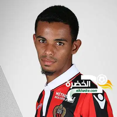 ظهير أيسر من أصول جزائرية يلتحق بالدوري البلغاري الأول !