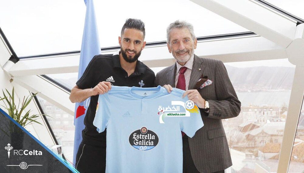 بودبوز :”سعيد بسيلتا فيغو و أفضل اللعب في مركز صانع الألعاب “