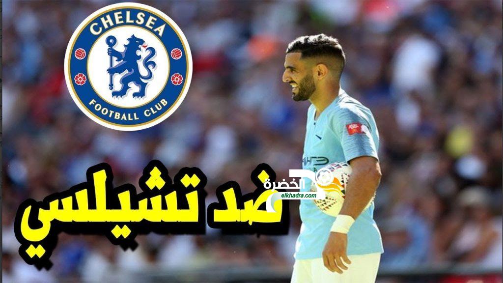 مواعيد مباريات اليوم الأحد 24 – 02 – 2019 والقنوات الناقلة