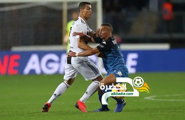 3 فرق كبيرة مهتمة بخدمات اسماعيل بن ناصر