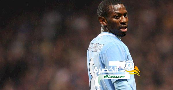رايت فيليبس يشيد بمحرز